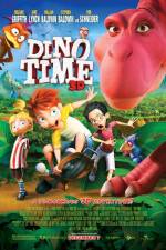 Watch Dino Time Zmovie