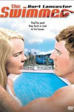 Watch The Swimmer Zmovie