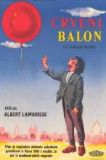 Watch The Red Balloon Zmovie