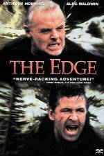 Watch The Edge Zmovie