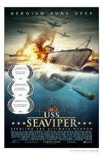 Watch USS Seaviper Zmovie