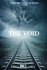 Watch The Void Zmovie