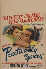 Watch Practically Yours Zmovie