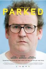 Watch Parked Zmovie