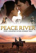 Watch Peace River Zmovie