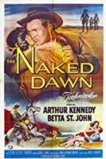 Watch The Naked Dawn Zmovie