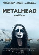 Watch Metalhead Zmovie