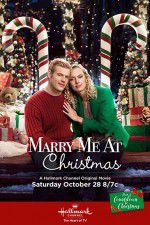 Watch Marry Me at Christmas Zmovie