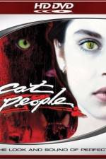 Watch Cat People Zmovie