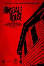 Watch Hinsdale House Zmovie