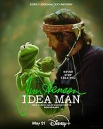 Watch Jim Henson: Idea Man Zmovie