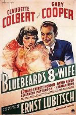 Watch Bluebeard's Eighth Wife Zmovie