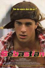 Watch Sebastiane Zmovie