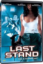 Watch Last Stand Zmovie