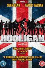 Watch Hooligan Zmovie