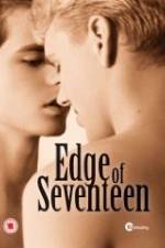 Watch Edge of Seventeen Zmovie