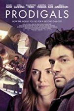 Watch Prodigals Zmovie