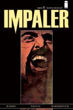 Watch Impaler Zmovie