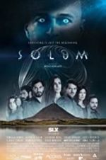 Watch Solum Zmovie