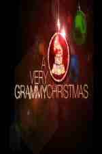 Watch A Very Grammy Christmas Zmovie