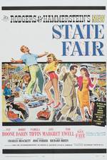 Watch State Fair Zmovie