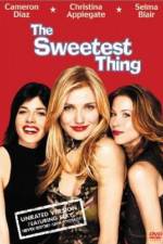 Watch The Sweetest Thing Zmovie