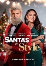 Watch Santa's Got Style Zmovie