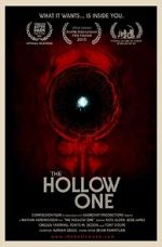 Watch The Hollow One Zmovie