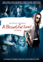 Watch A Beautiful Soul Zmovie