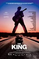 Watch The King Zmovie