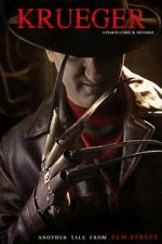 Watch Krueger: Another Tale from Elm Street (Short 2013) Zmovie