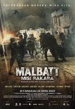 Watch Malbatt: Misi Bakara Zmovie