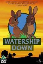 Watch Watership Down Zmovie