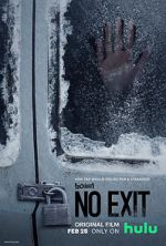 Watch No Exit Zmovie