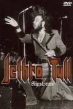 Watch Jethro Tull Slipstream Zmovie