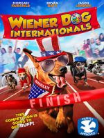 Watch Wiener Dog Internationals Zmovie