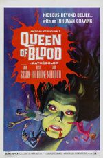 Watch Queen of Blood Zmovie