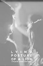 Watch Lying Posture of a Lion Zmovie