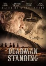 Watch Deadman Standing Zmovie