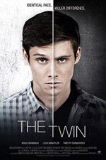 Watch The Twin Zmovie