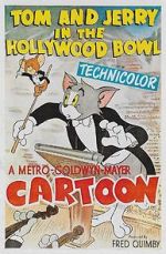 Watch Tom and Jerry in the Hollywood Bowl Zmovie