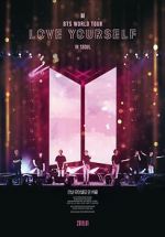 Watch BTS World Tour: Love Yourself in Seoul Zmovie