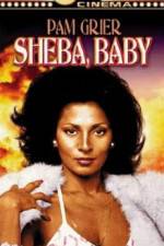 Watch Sheba, Baby Zmovie