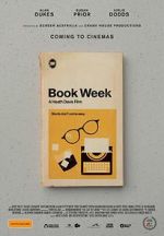Watch Book Week Zmovie
