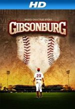 Watch Gibsonburg Zmovie