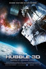 Watch Hubble Zmovie