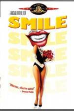 Watch Smile Zmovie