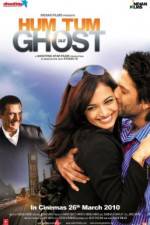 Watch Hum Tum Aur Ghost Zmovie