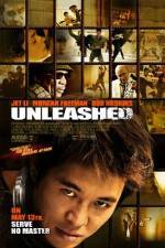 Watch Danny the Dog / Unleashed Zmovie