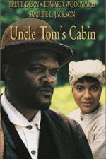 Watch Uncle Tom's Cabin Zmovie